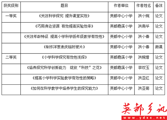 QQͼƬ20180131143430.png