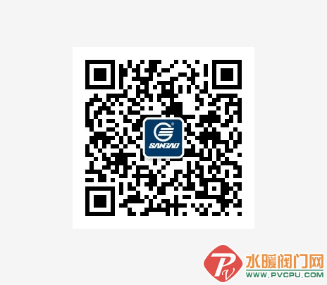 QQͼƬ20180201140108.png