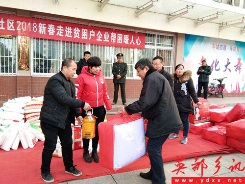 1-1P201141H8.jpg