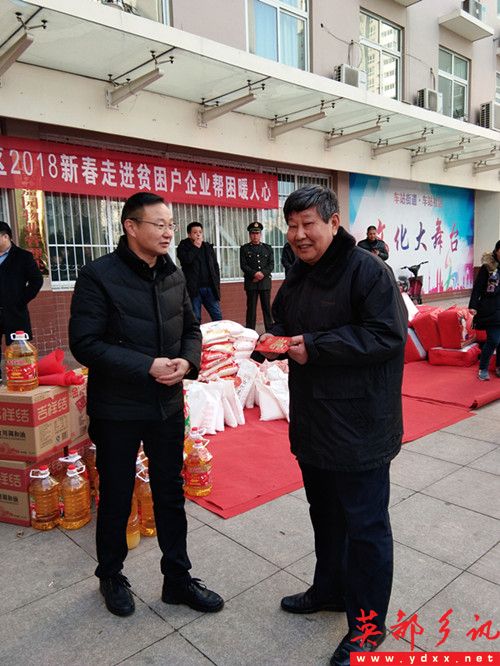1-1P201141J0.jpg