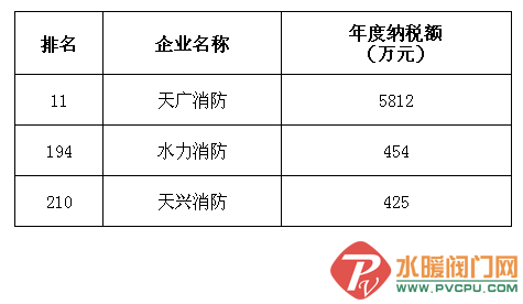 QQͼƬ20180227160729.png