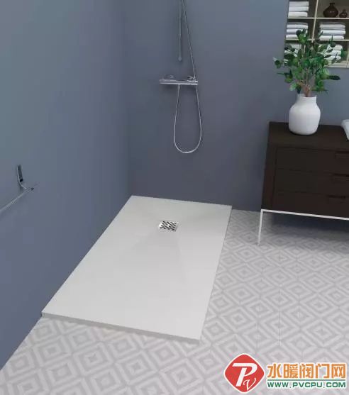 6..webp.jpg
