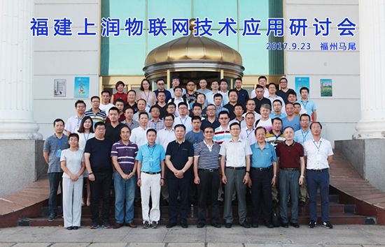 bb73c086-15c8-4731-b9a4-9ce766122c59.jpg