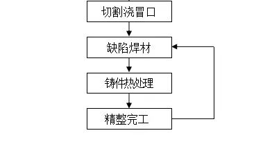 640.webp (9).jpg