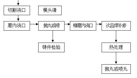 640.webp (8).jpg
