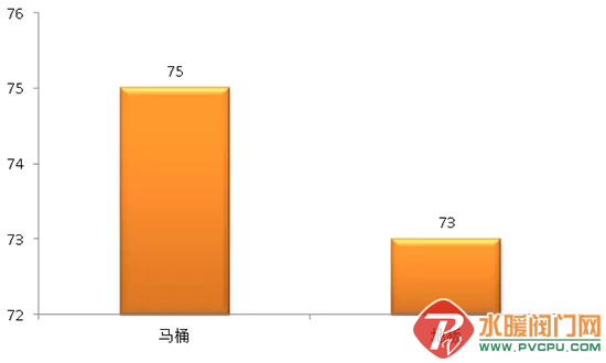 QQͼƬ20180409100241.png