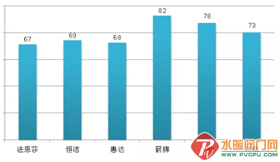 QQͼƬ20180409100258.png