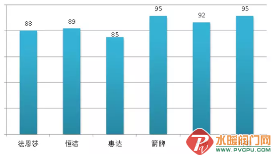 QQͼƬ20180409100314.png