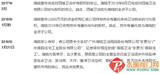 QQͼƬ20180410104345.png