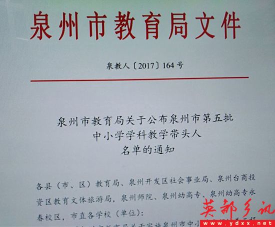 57092b995ce54950aae70c5097957bc1.jpg