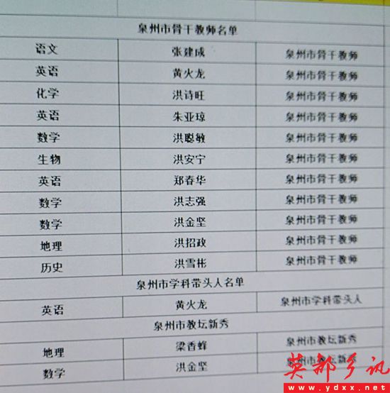cf37d707cf70468db7cdcefa148b602b.jpg