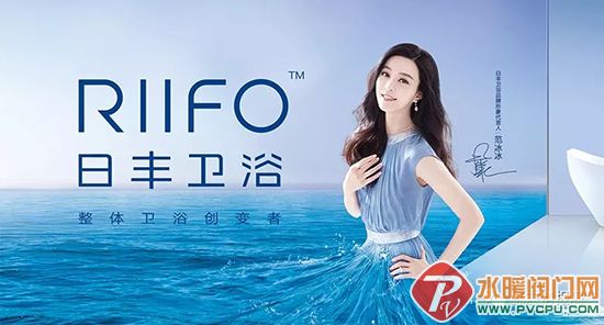 640.webp (2).jpg