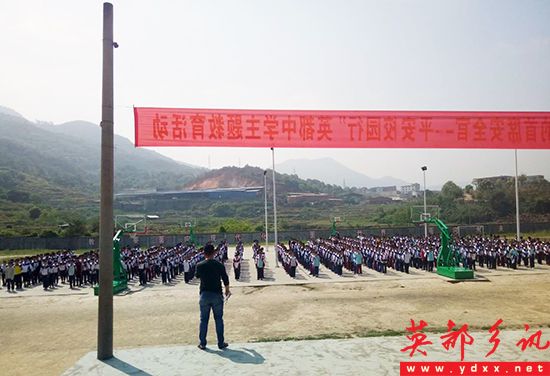 ea6a091d8ec5e217751330f8b051951a.jpg
