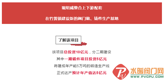 QQͼƬ20180412142440.png