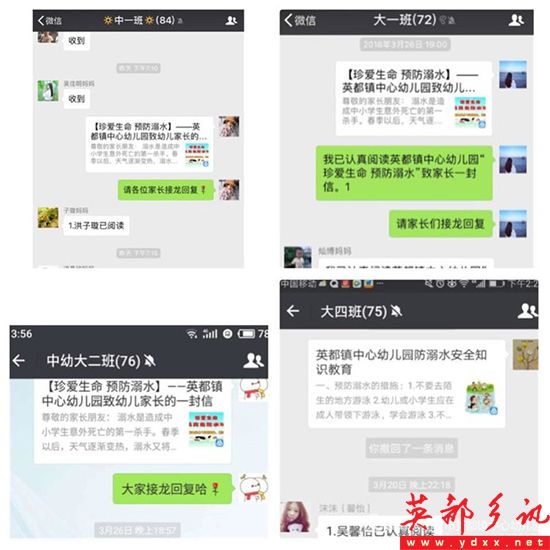 25f51a6091874ea2b9cef5fb89d07fbf.jpg