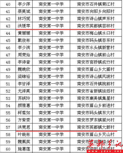 QQͼƬ20180419093432.png