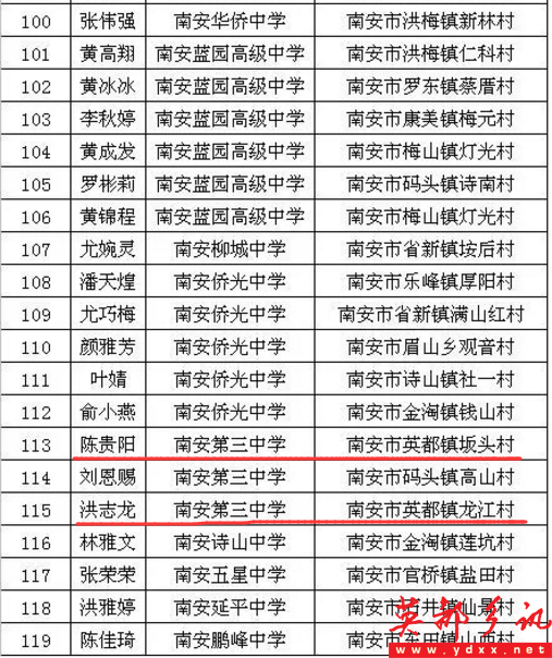 QQͼƬ20180419093608.png