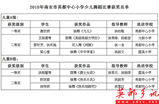 QQͼƬ20180420143726.png