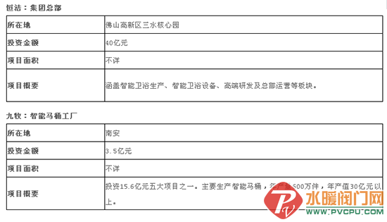 QQͼƬ20180427095247.png