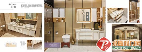 640.webp (4).jpg