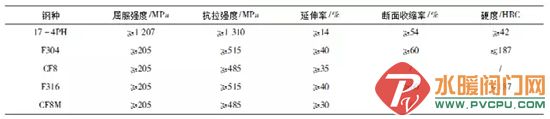 640.webp (3).jpg