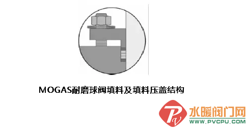 QQͼƬ20180502103157.png