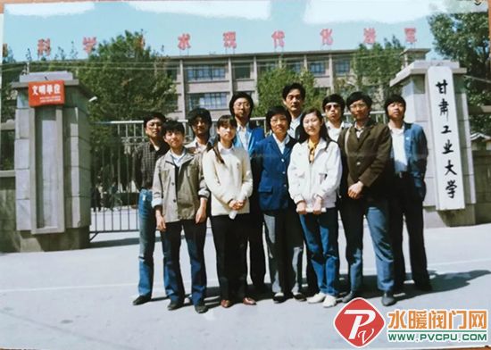 640.webp (2).jpg