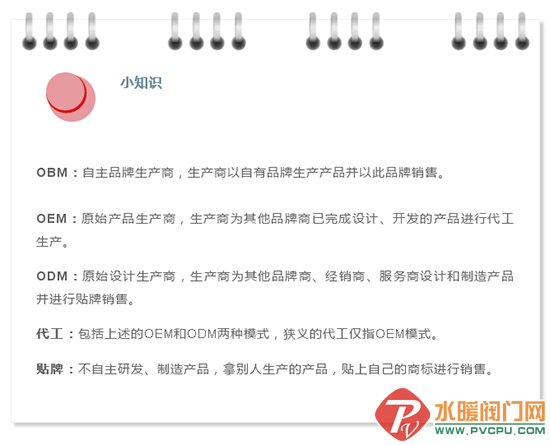 QQͼƬ20180503102615.png