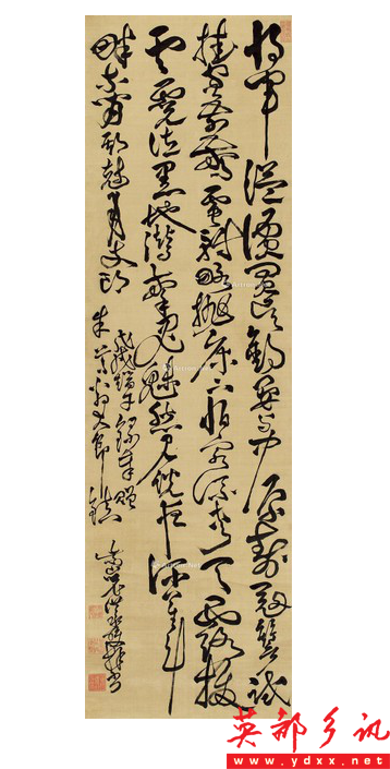 QQͼƬ20180503163704.png