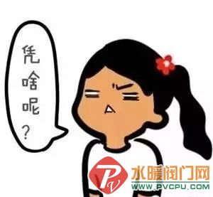 640.webp.jpg
