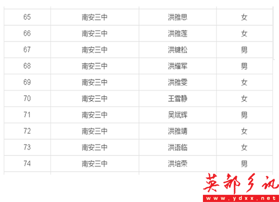 QQͼƬ20180505112837.png