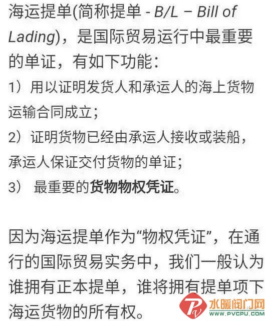 640.webp (3).jpg
