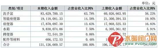 640.webp (2).jpg