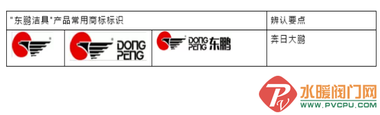QQͼƬ20180507104552.png