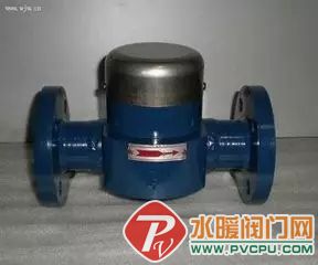 640.webp (9).jpg