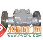 640.webp (11).jpg