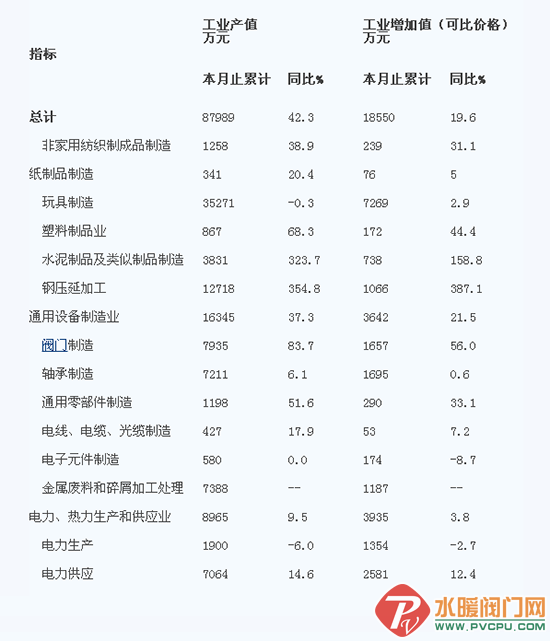 QQͼƬ20180508103359.png