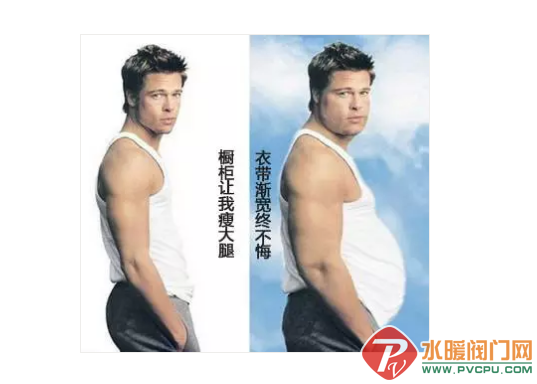 QQͼƬ20180508141622.png