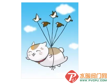 QQͼƬ20180508141638.png