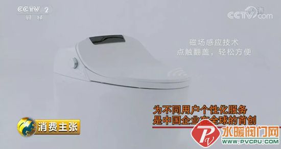 640.webp (2).jpg