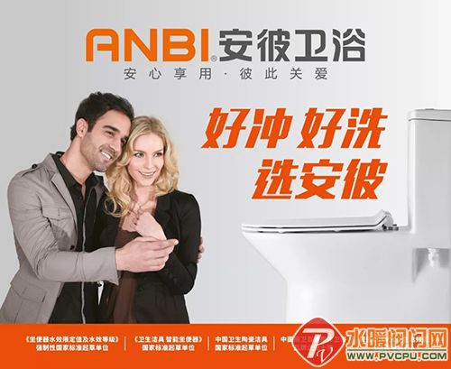 640.webp (12).jpg