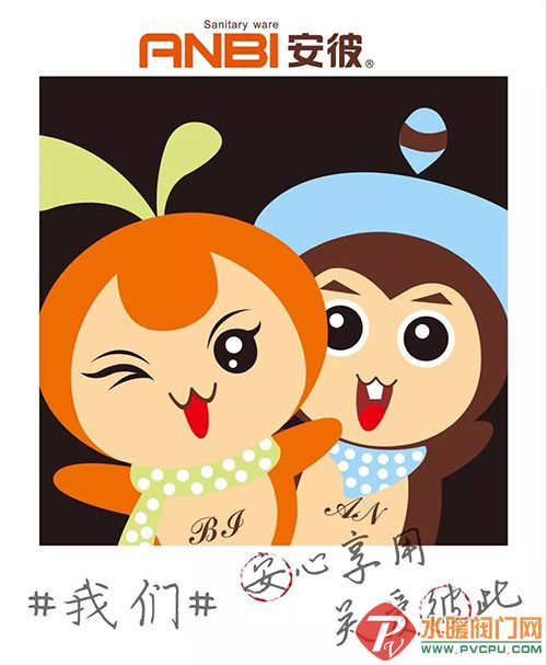 640.webp (14).jpg