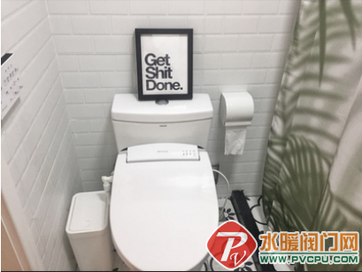 3937d035ab213d7532c334ef33c_p24_mk24_sX0.png