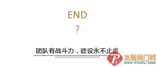 QQͼƬ20180518152710.png