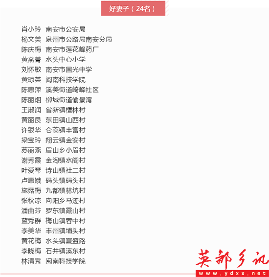 1 (2).png