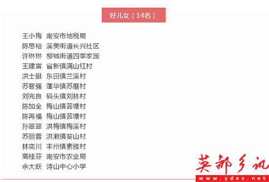 1 (3).png