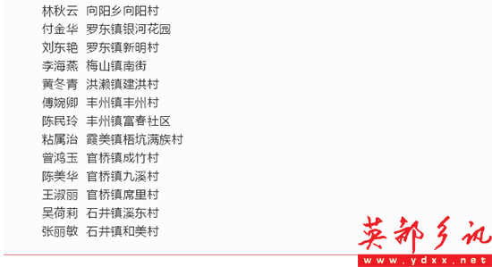 1 (5).png