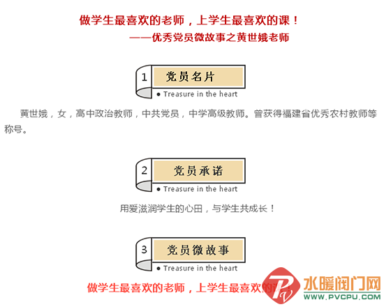QQͼƬ20180520151052.png