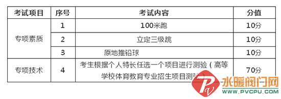 QQͼƬ20180520151944.png