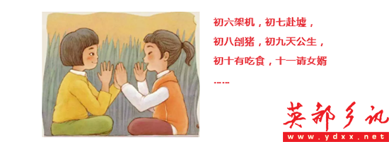 QQͼƬ20180602155413.png